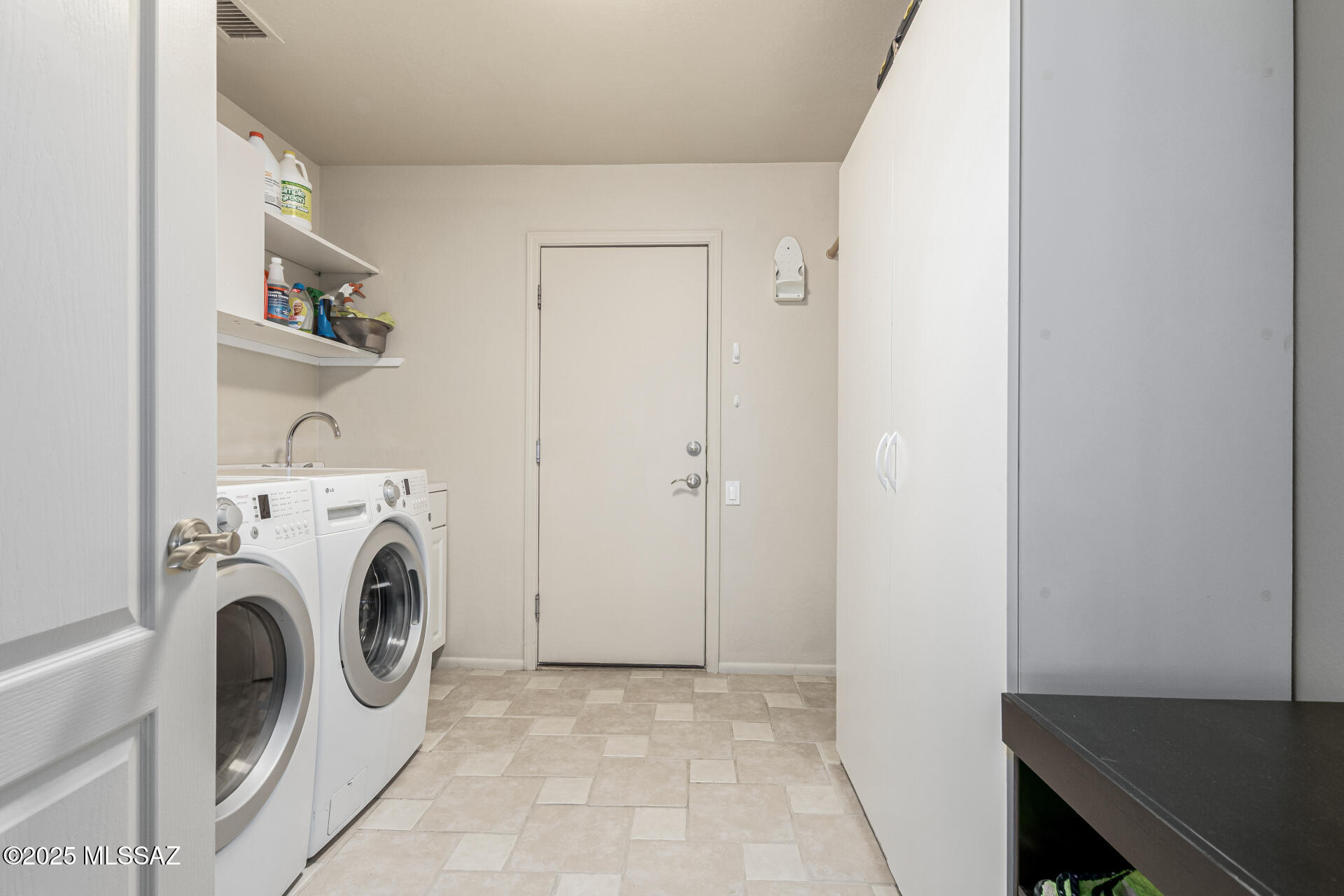Canada Ridge (1-126) - Residential