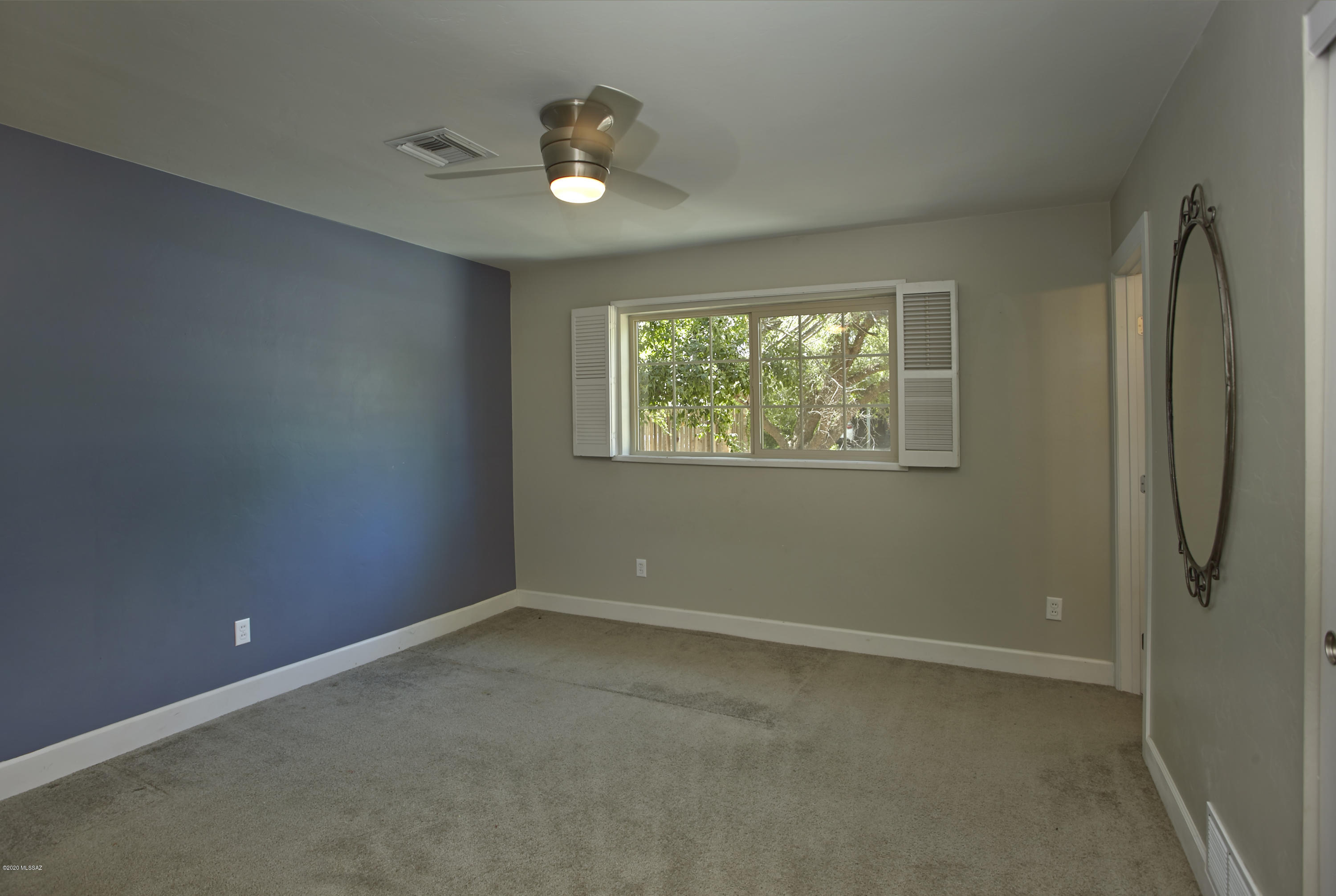Country Club Estates NO. 1 - Residential