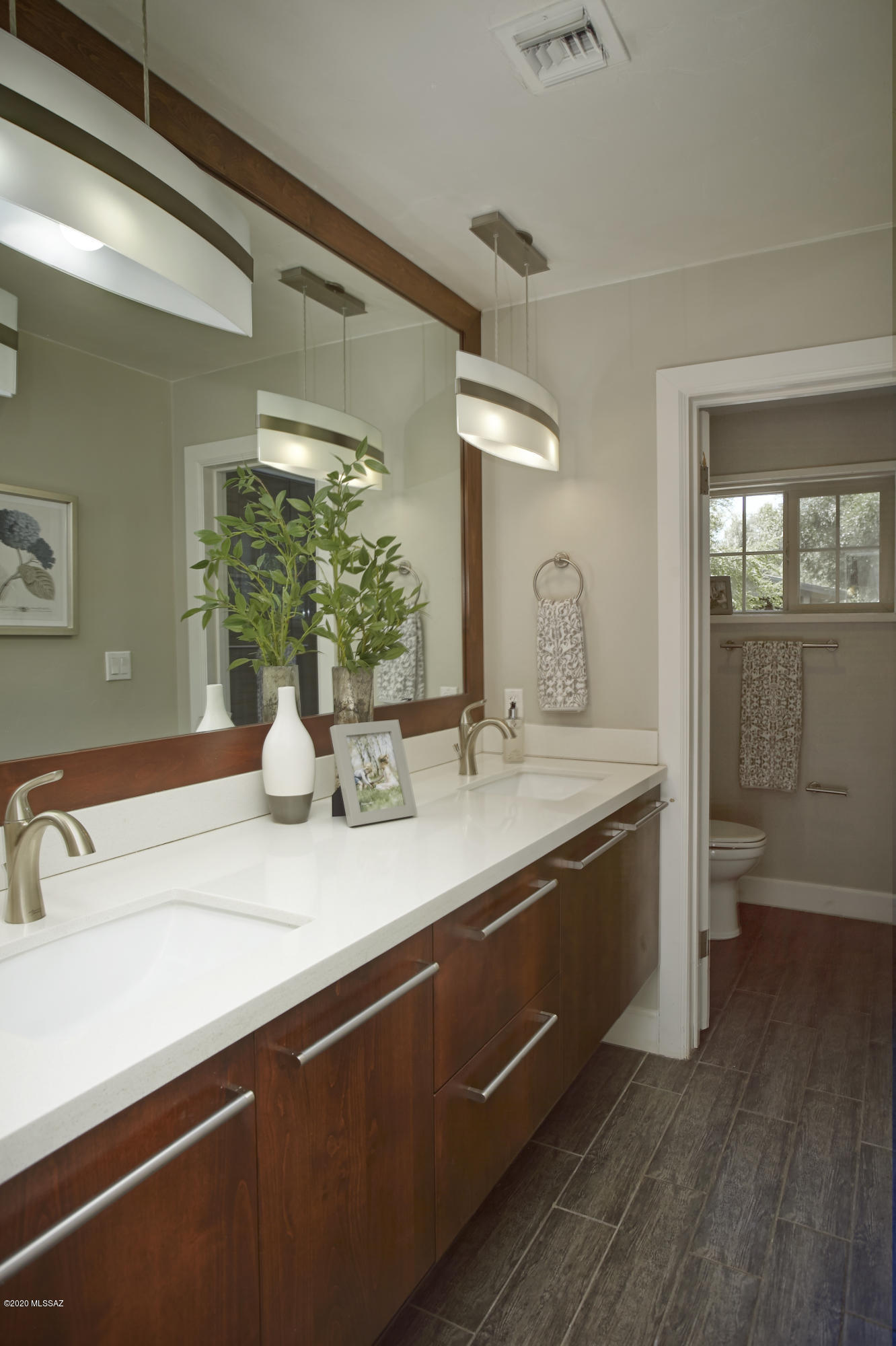 Country Club Estates NO. 1 - Residential