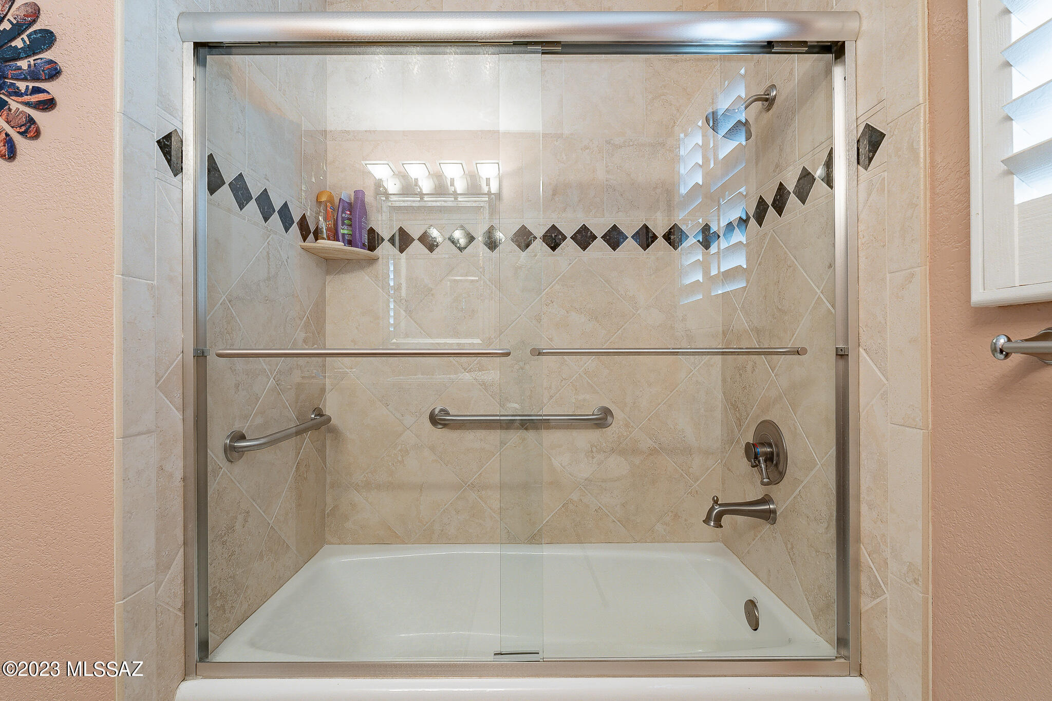 Sun City Vistoso Unit 3(1-193) - Residential