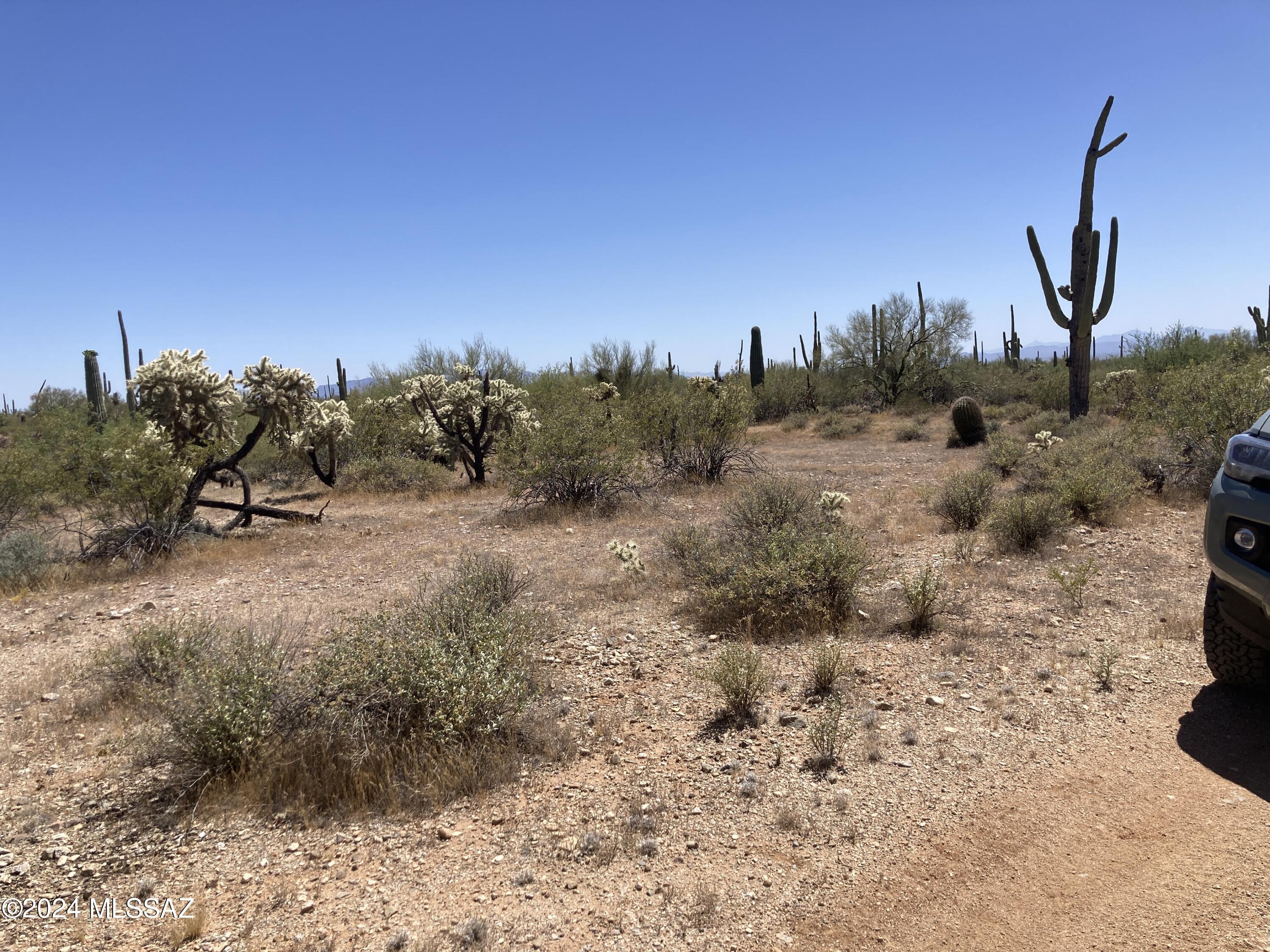 WOW! 5 ACRES IN ONE OF THE FASTEST GROWING COUNTIES IN AMERICA AND ARIZONA! SELLER WILL FINANCE WITH APPROVED TERMS! OWN 5 ACRES IN ARIZONA! PURCHASE FOR THE LONG TERM. OWN YOUR PIECE OF ARIZONA TODAY! SELLER IS MOTIVATED! SUBMIT ALL OFFERS! BIG BUSINESS MOVING INTO ARIZONA. BEAUTIFUL ARIZONA SUNSETS AND VIEWS! SONORAN DESERT LIVING AT ITS BEST. OWNER HAS MULTIPLE LARGE ACREAGE PARCELS/PROPERTIES IN THE COUNTY/STATE. BUNDLE AND SAVE. DO NOT WAIT! ALL INFORMATION DEEMED ACCURATE BUT NOT GUARANTEED. BUYER TO VERIFY ALL PERTINENT TERMS AND INFORMATION! CALL NOW! OWNER/AGENT