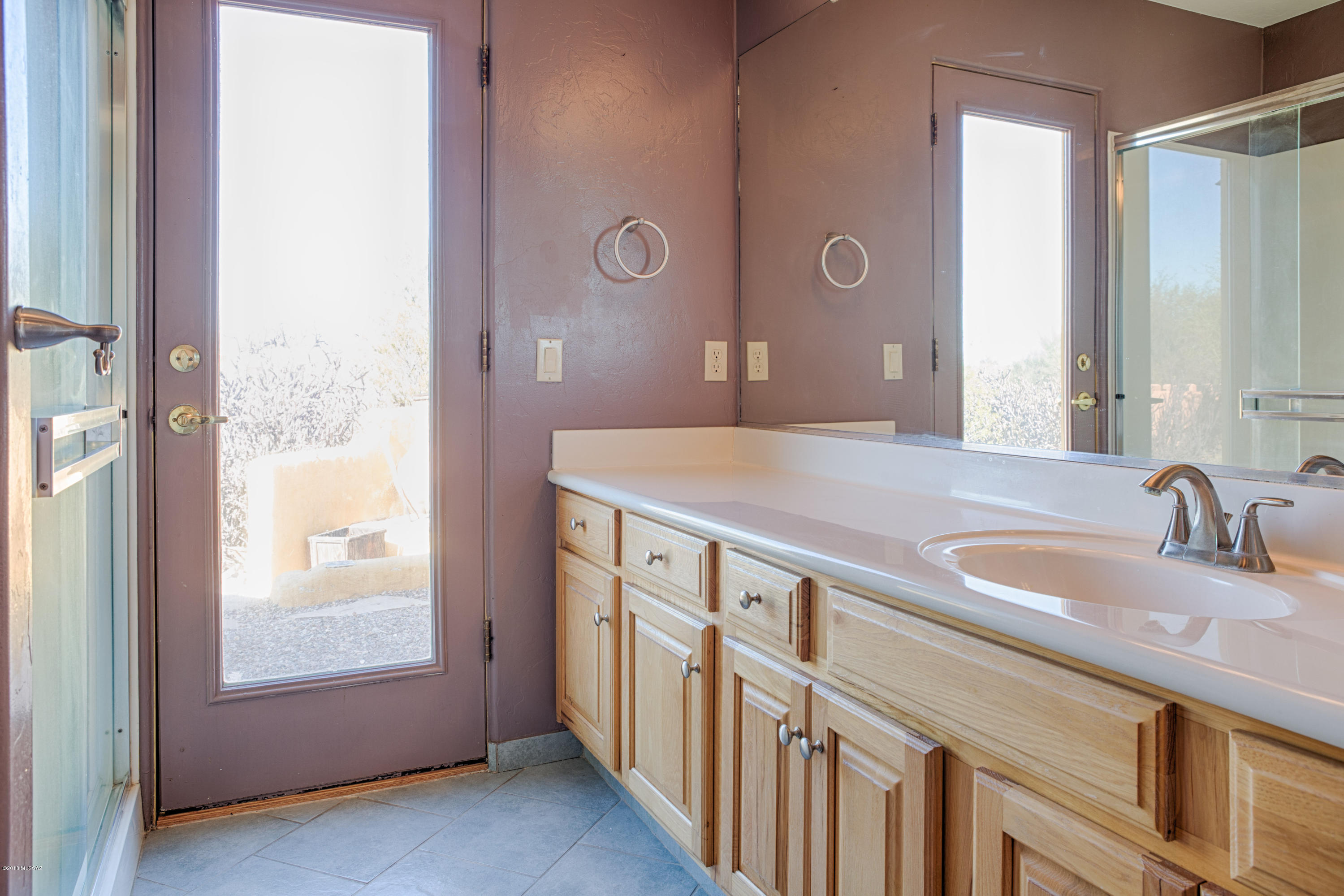 Copper Ridge II (1-49) - Residential