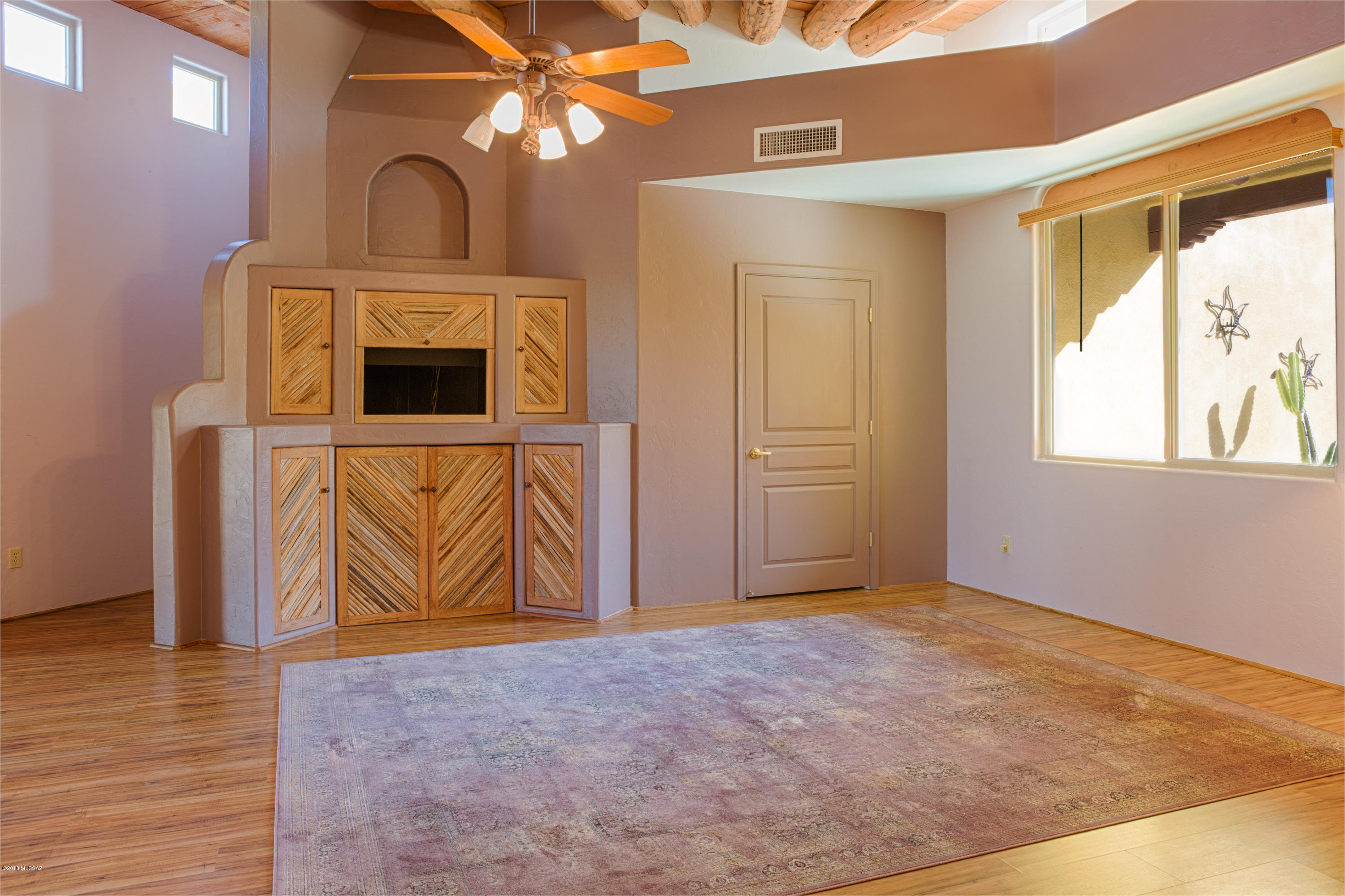 Copper Ridge II (1-49) - Residential