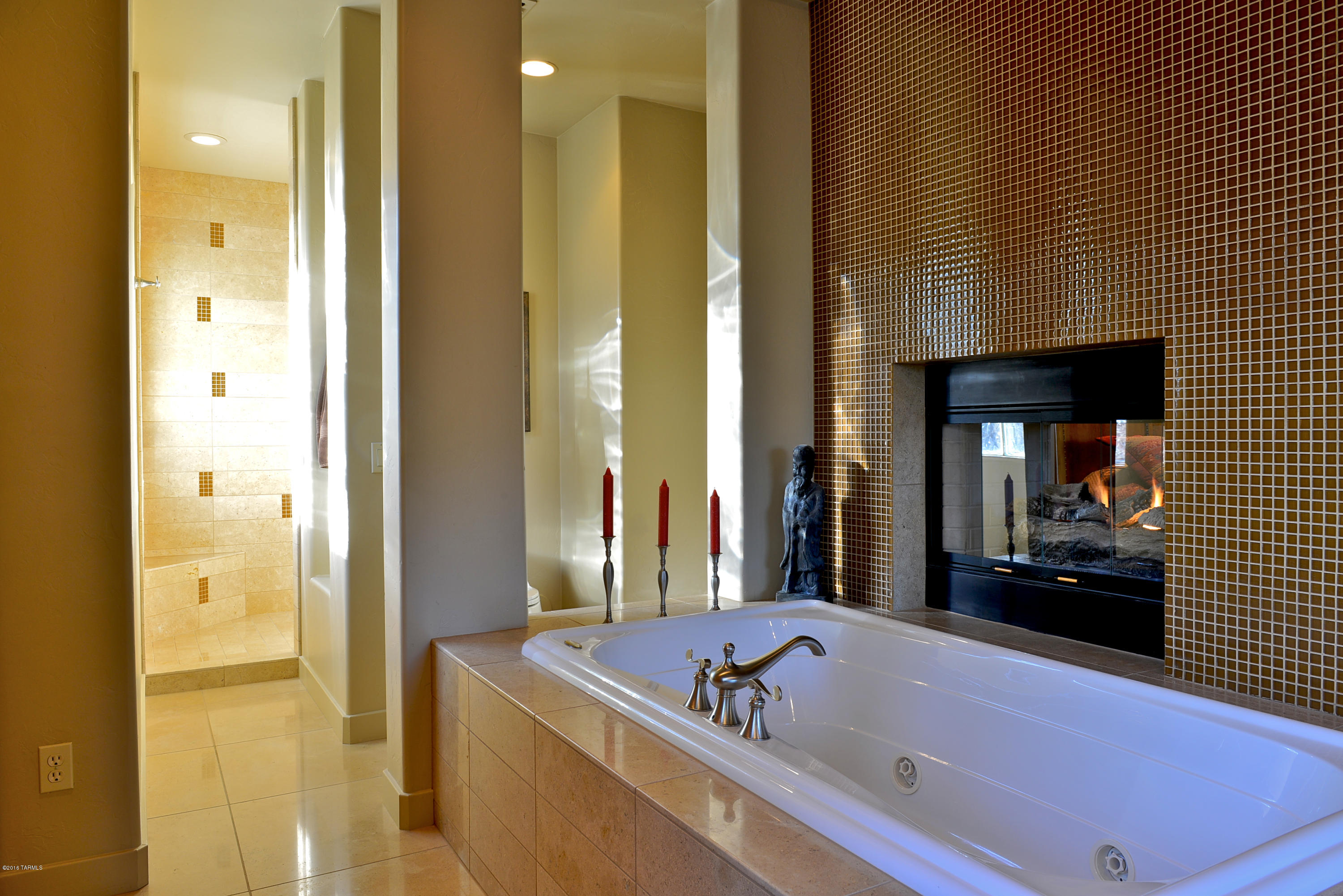 Coyote Ridge (1-109) - Residential