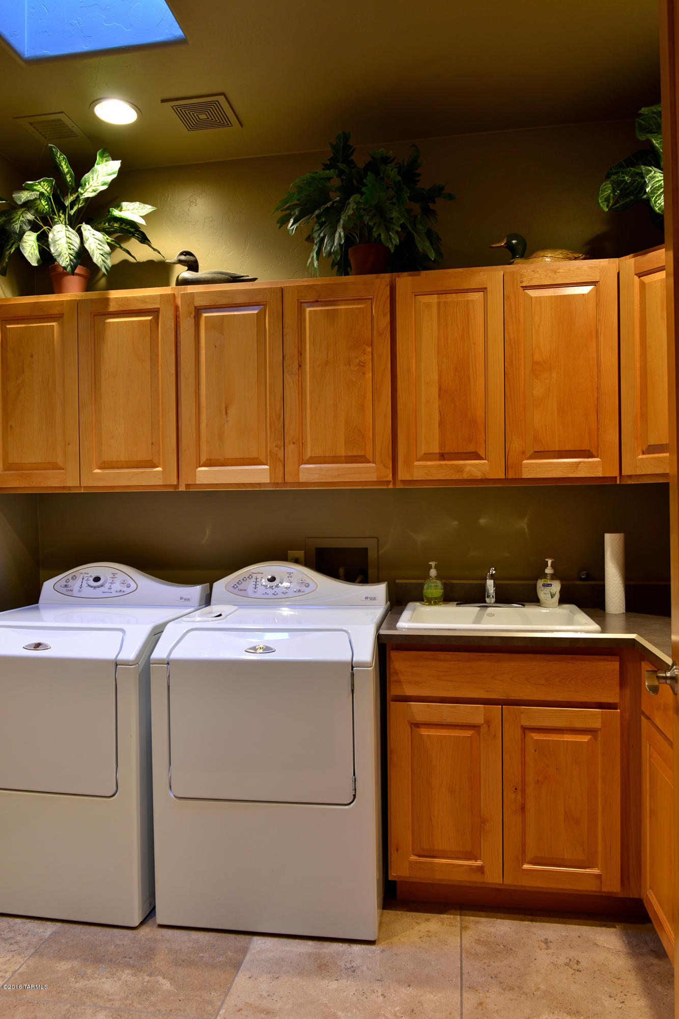 Coyote Ridge (1-109) - Residential