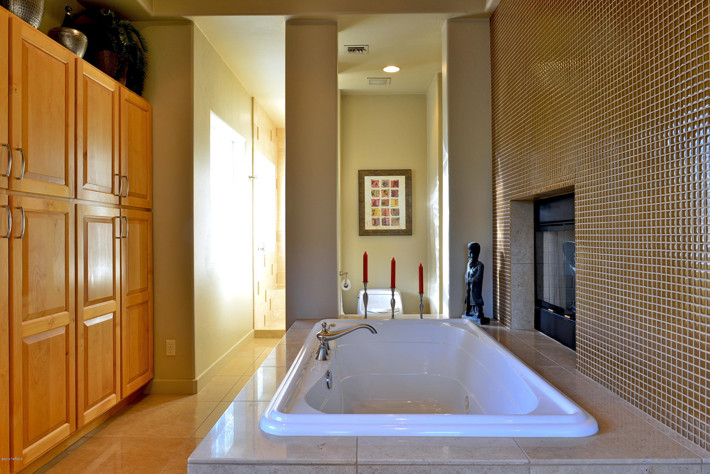 Coyote Ridge (1-109) - Residential