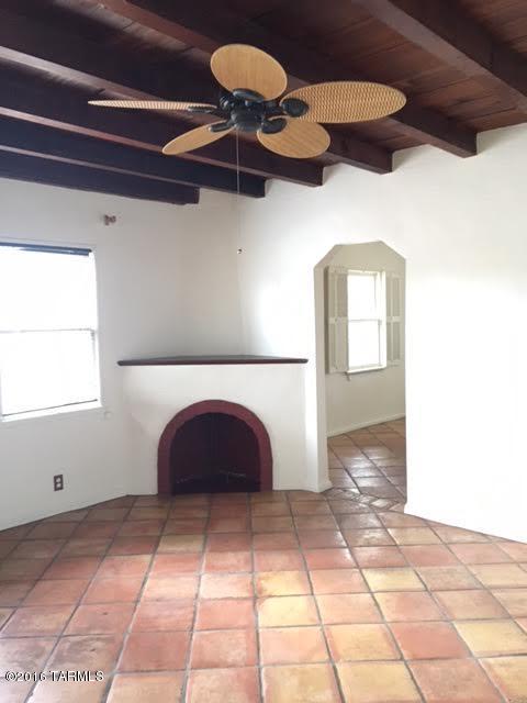 Montrose Addition - Residential