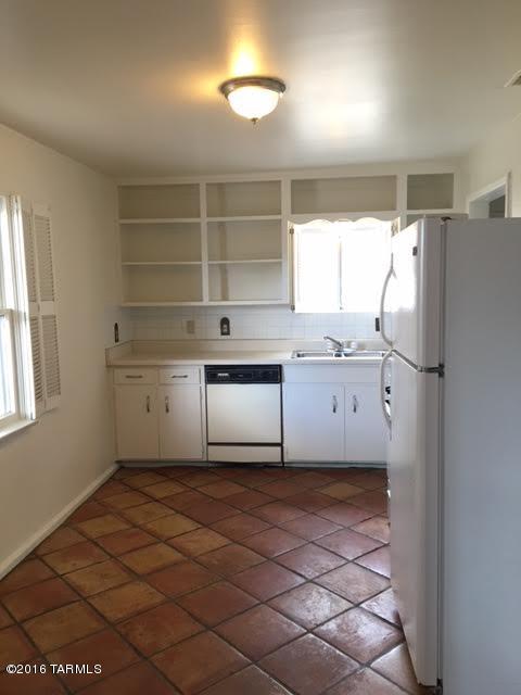 Montrose Addition - Residential
