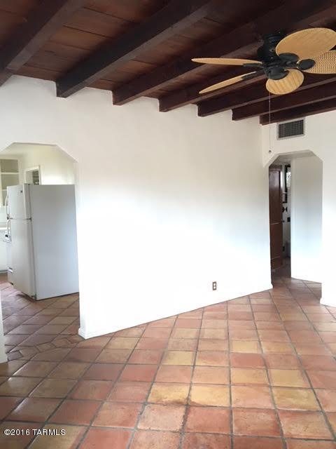 Montrose Addition - Residential