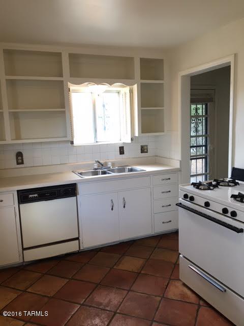 Montrose Addition - Residential