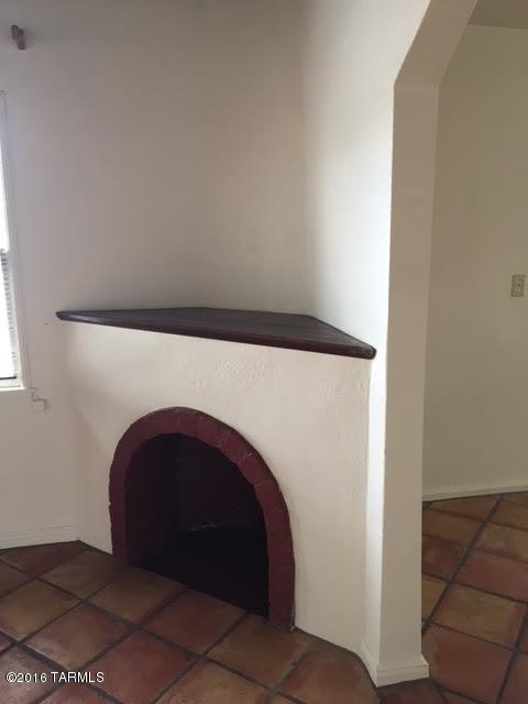 Montrose Addition - Residential