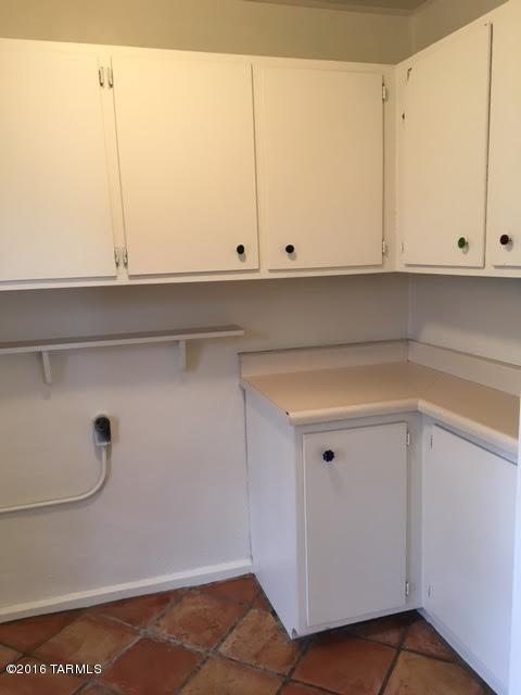 Montrose Addition - Residential