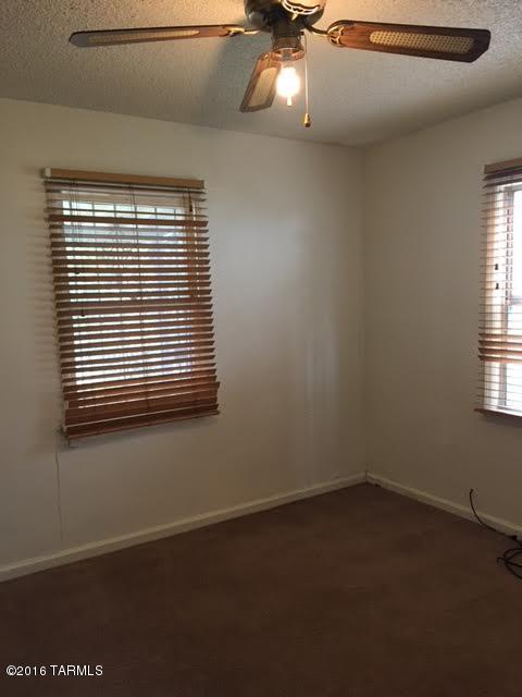 Montrose Addition - Residential