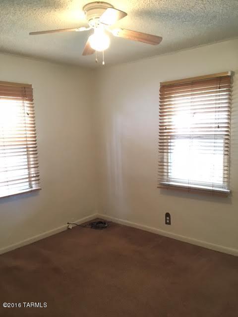 Montrose Addition - Residential