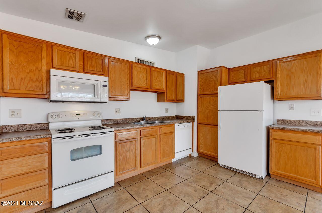 Cedar Grove (1-100) - Residential