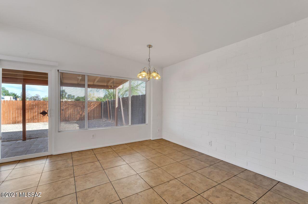 Cedar Grove (1-100) - Residential