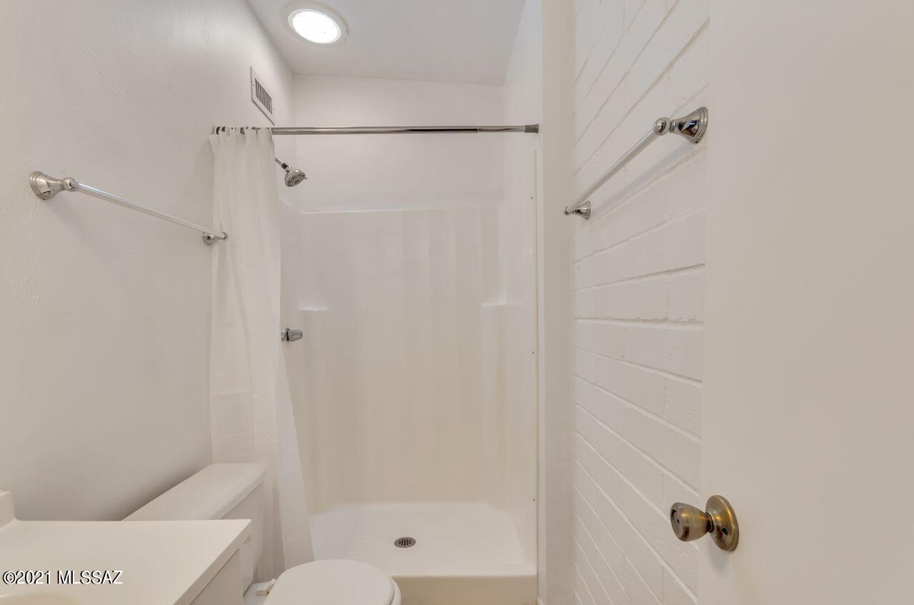 Cedar Grove (1-100) - Residential