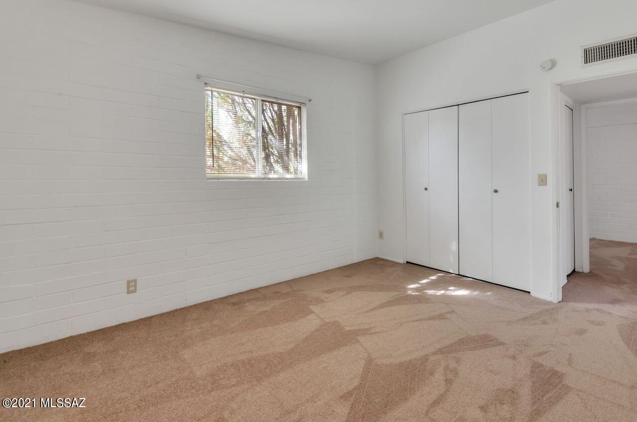 Cedar Grove (1-100) - Residential