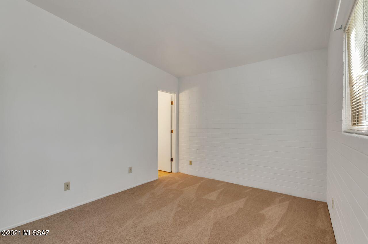 Cedar Grove (1-100) - Residential