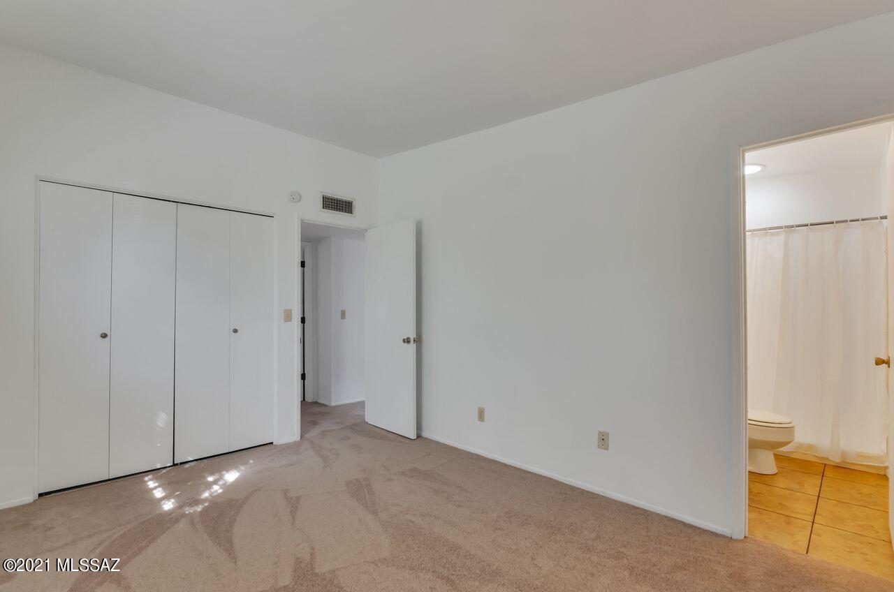 Cedar Grove (1-100) - Residential