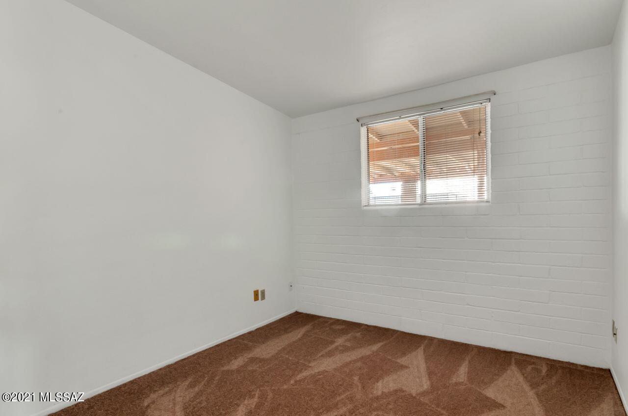 Cedar Grove (1-100) - Residential