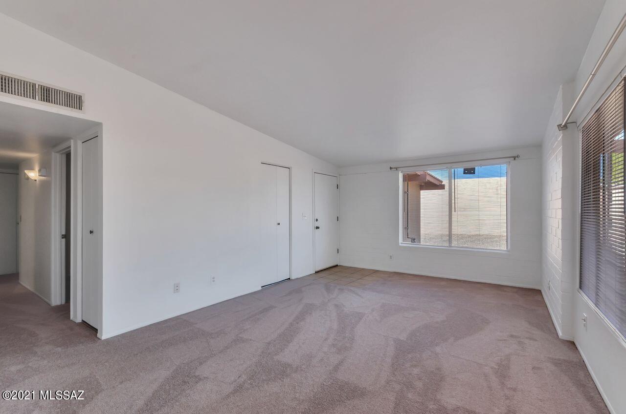 Cedar Grove (1-100) - Residential