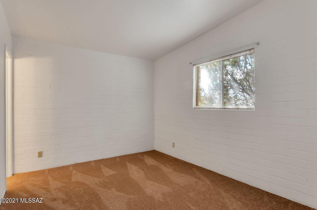 Cedar Grove (1-100) - Residential