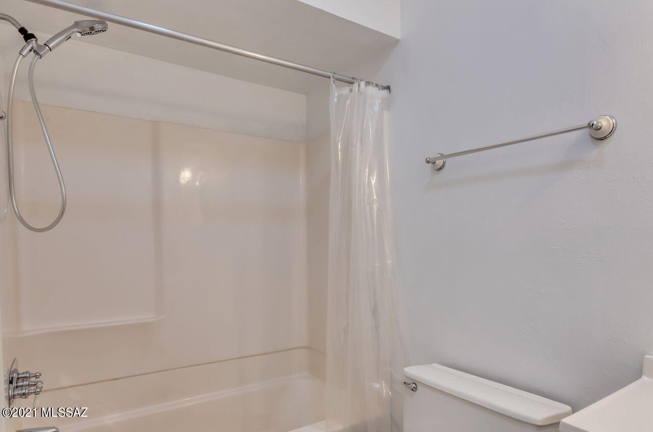 Cedar Grove (1-100) - Residential