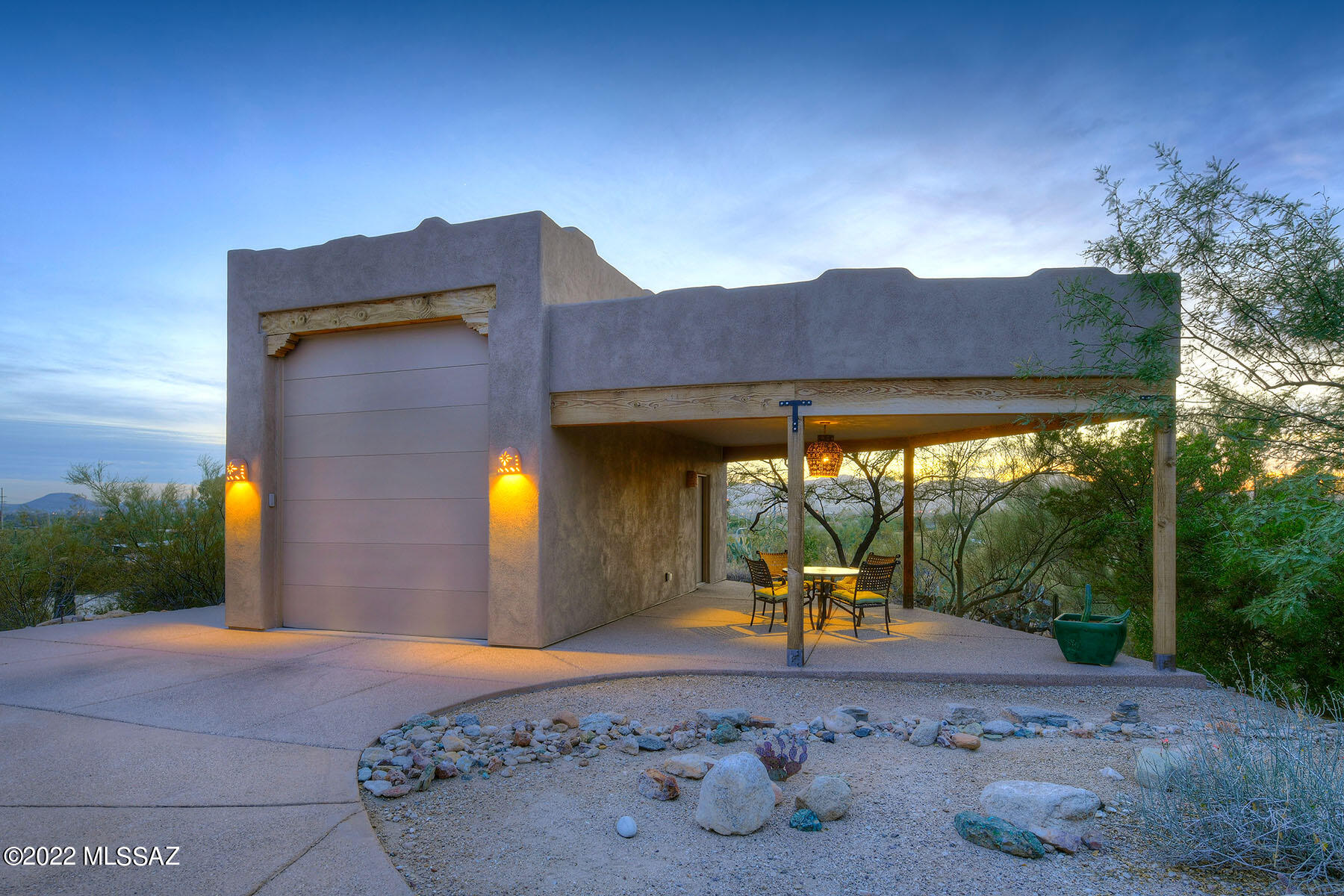 Northern Hills Estates - Residential