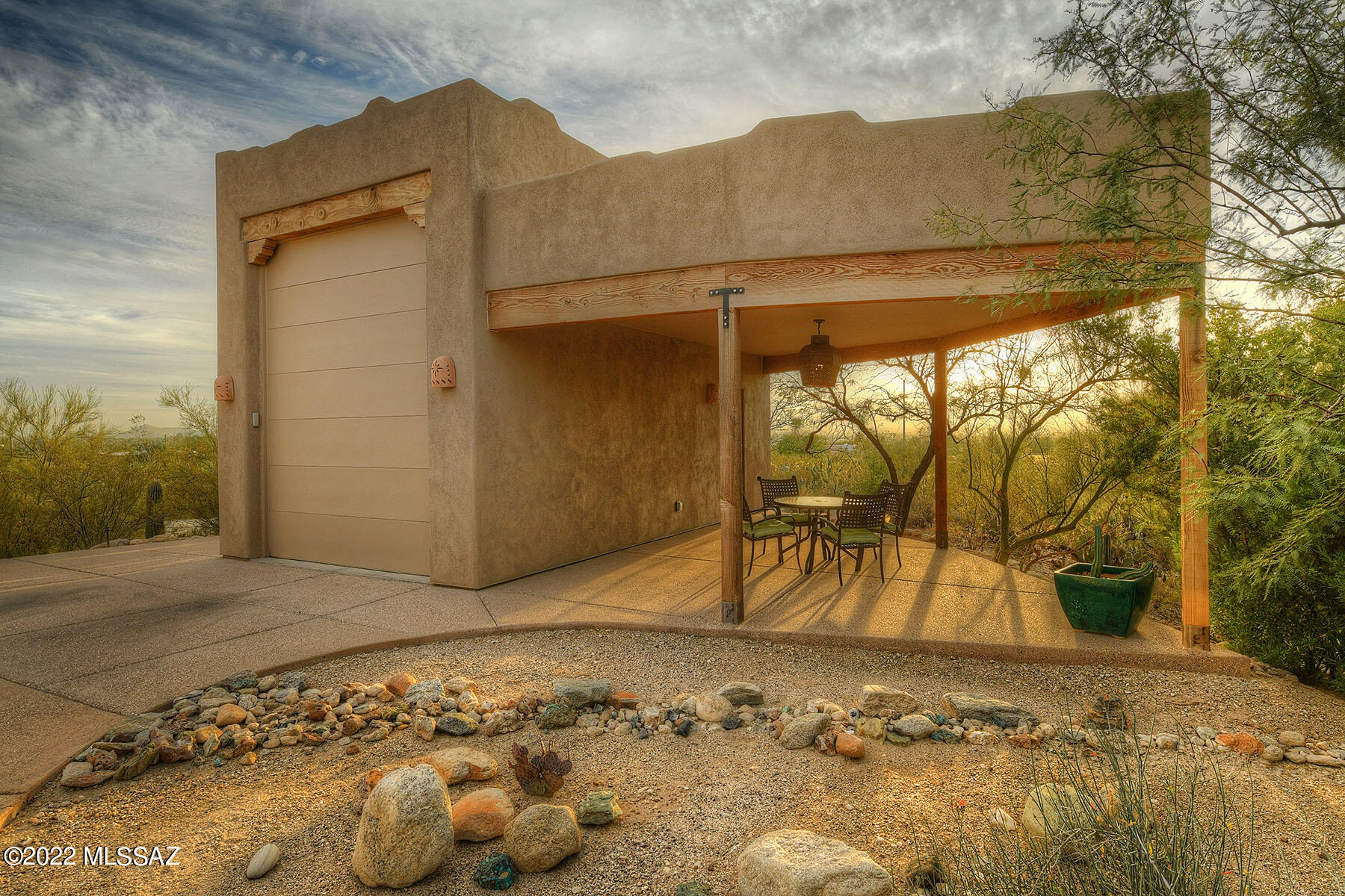 Northern Hills Estates - Residential