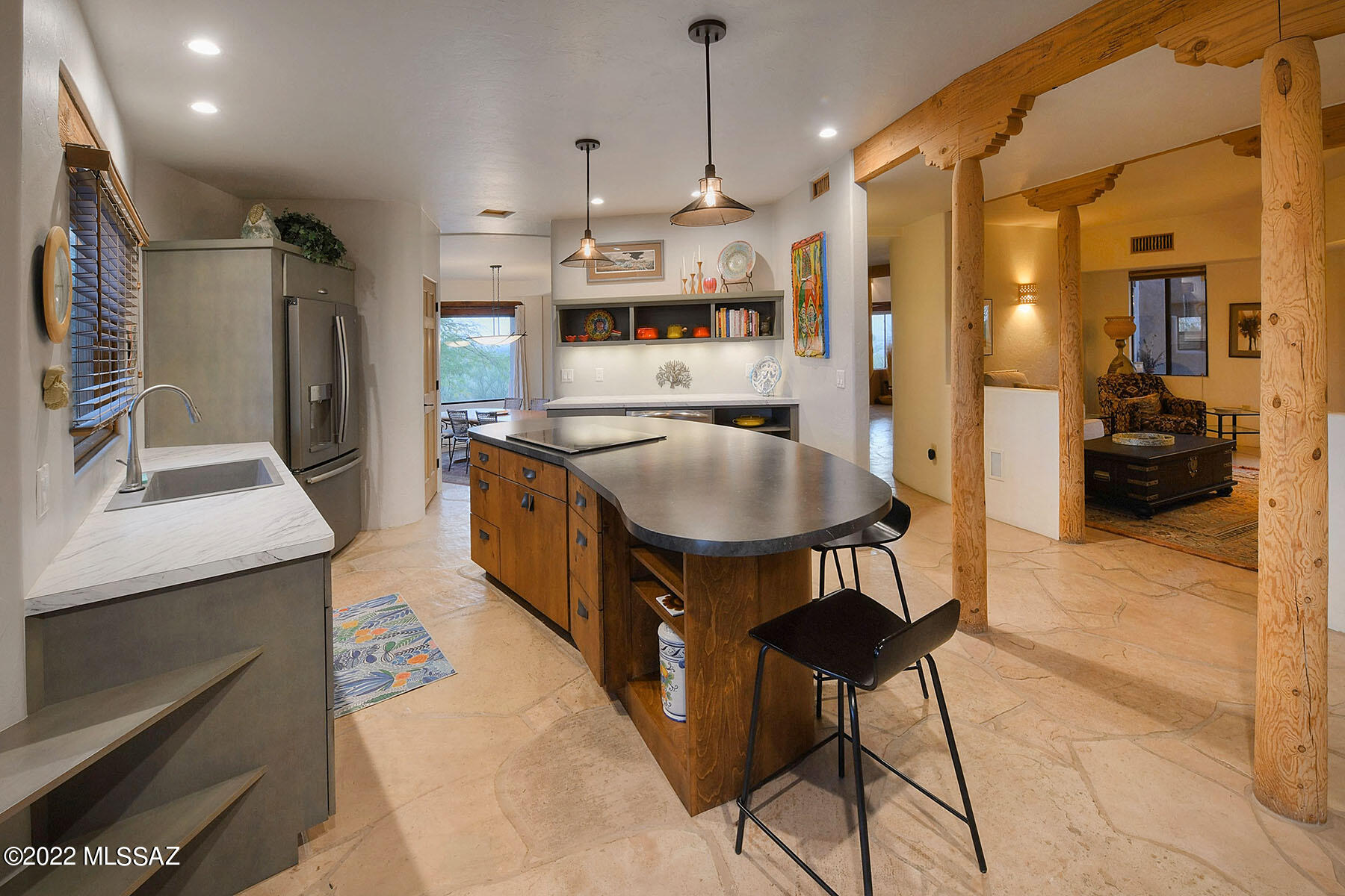 Northern Hills Estates - Residential