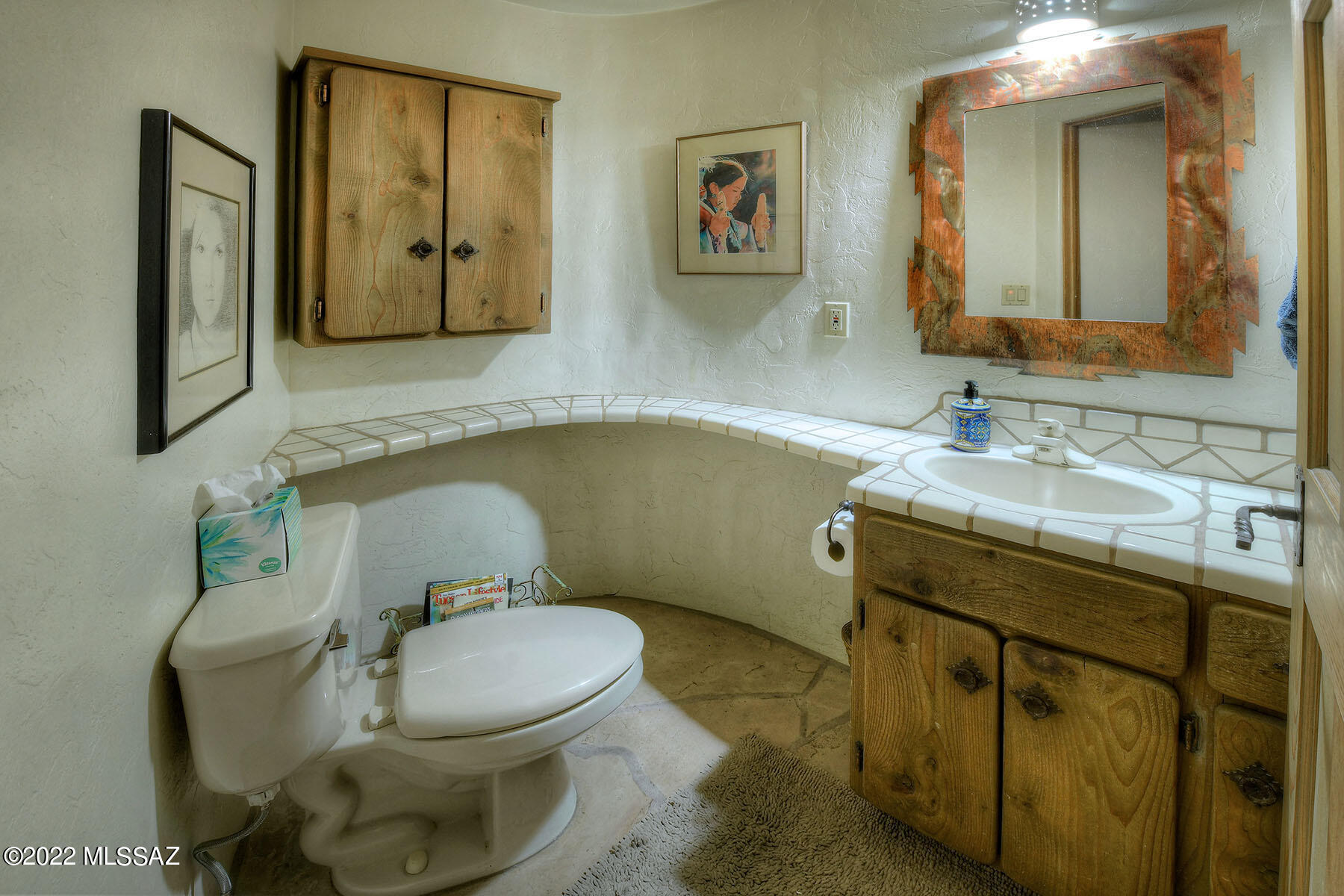 Northern Hills Estates - Residential
