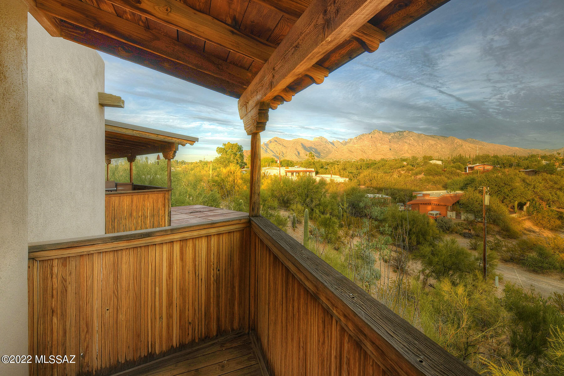 Northern Hills Estates - Residential
