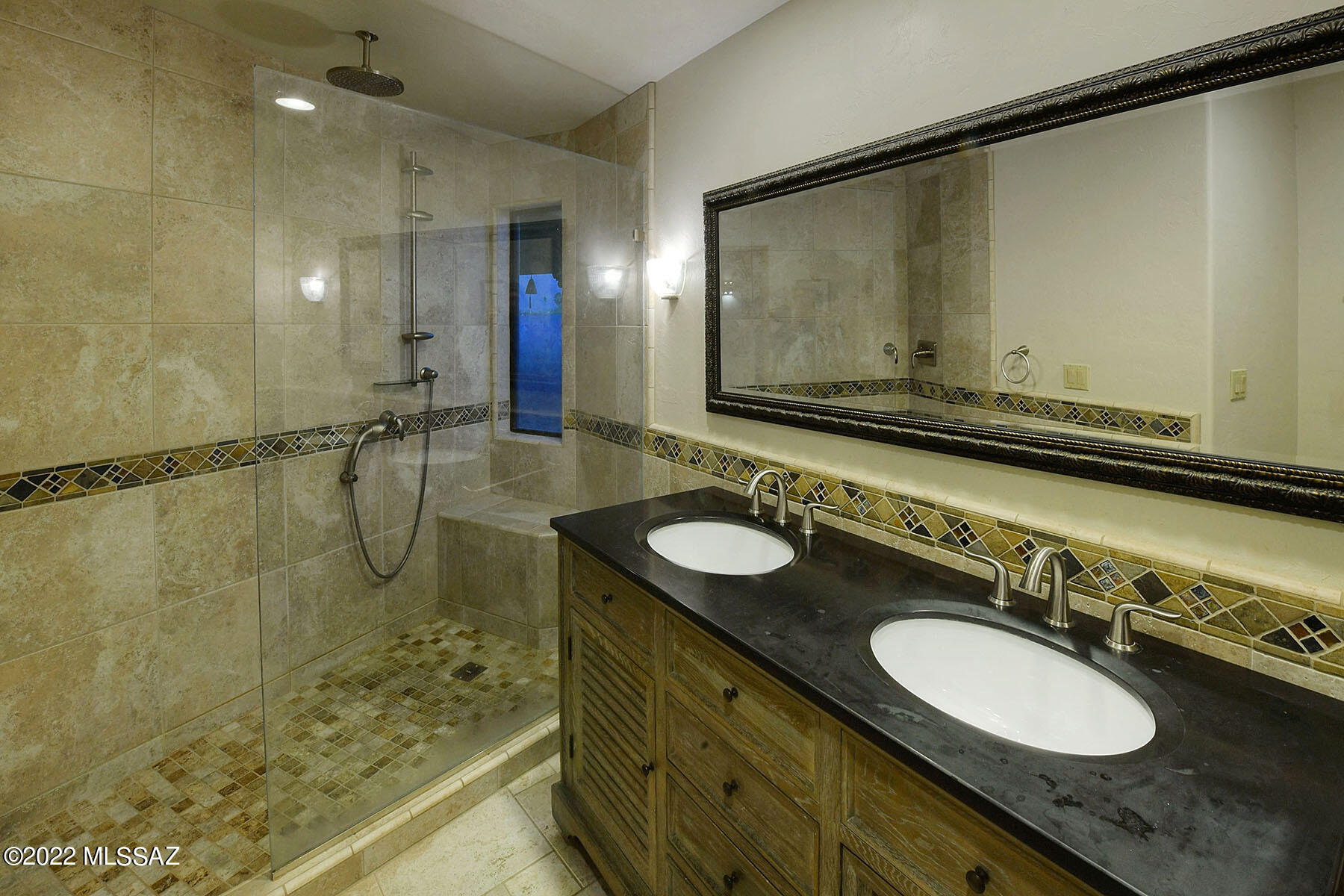 Northern Hills Estates - Residential