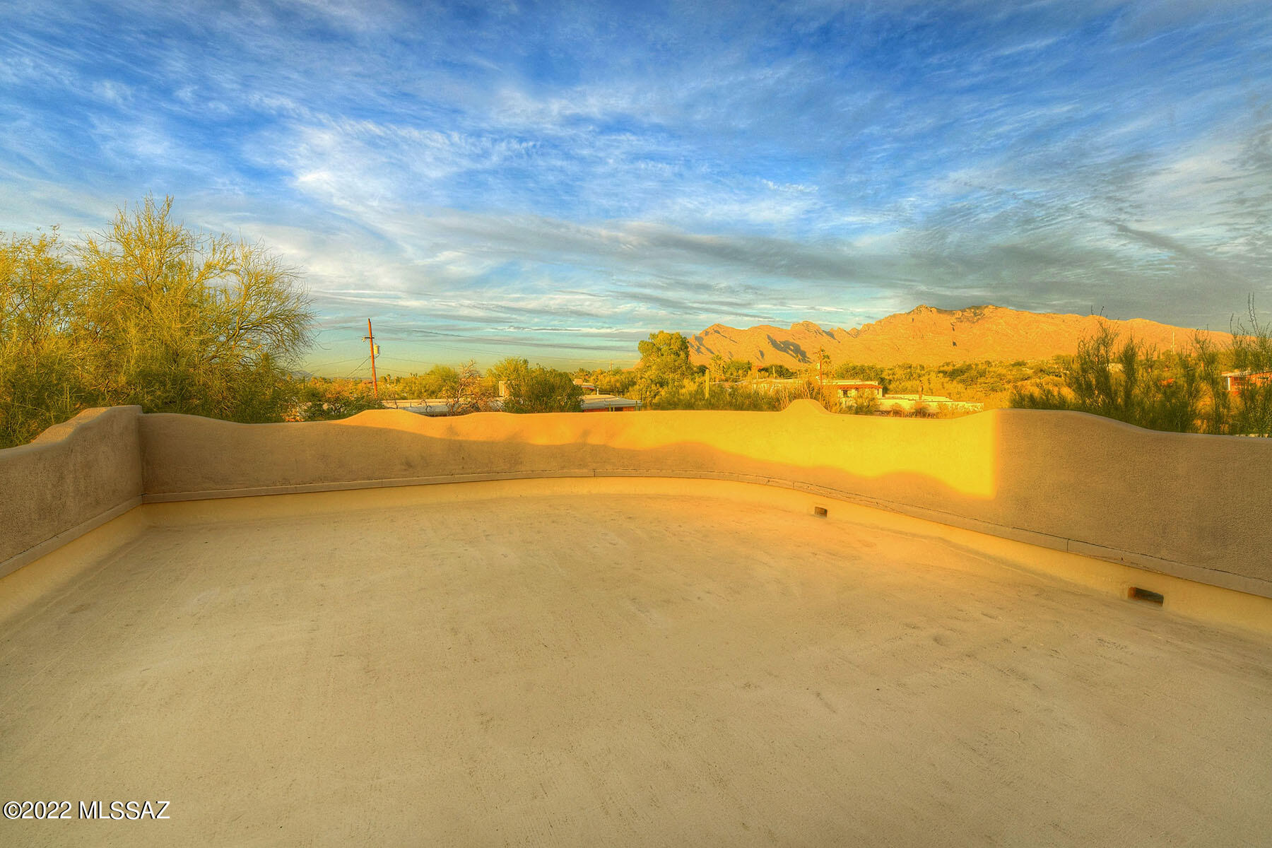 Northern Hills Estates - Residential