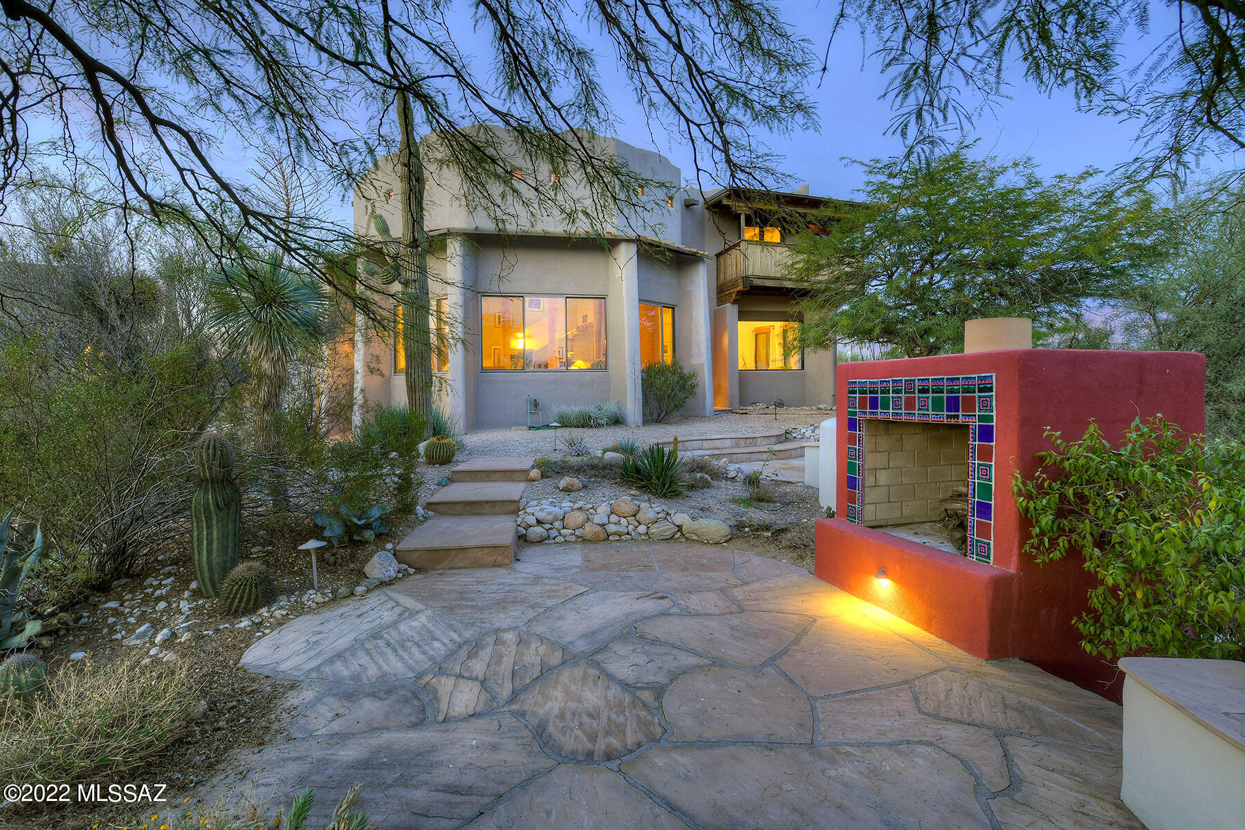 Northern Hills Estates - Residential