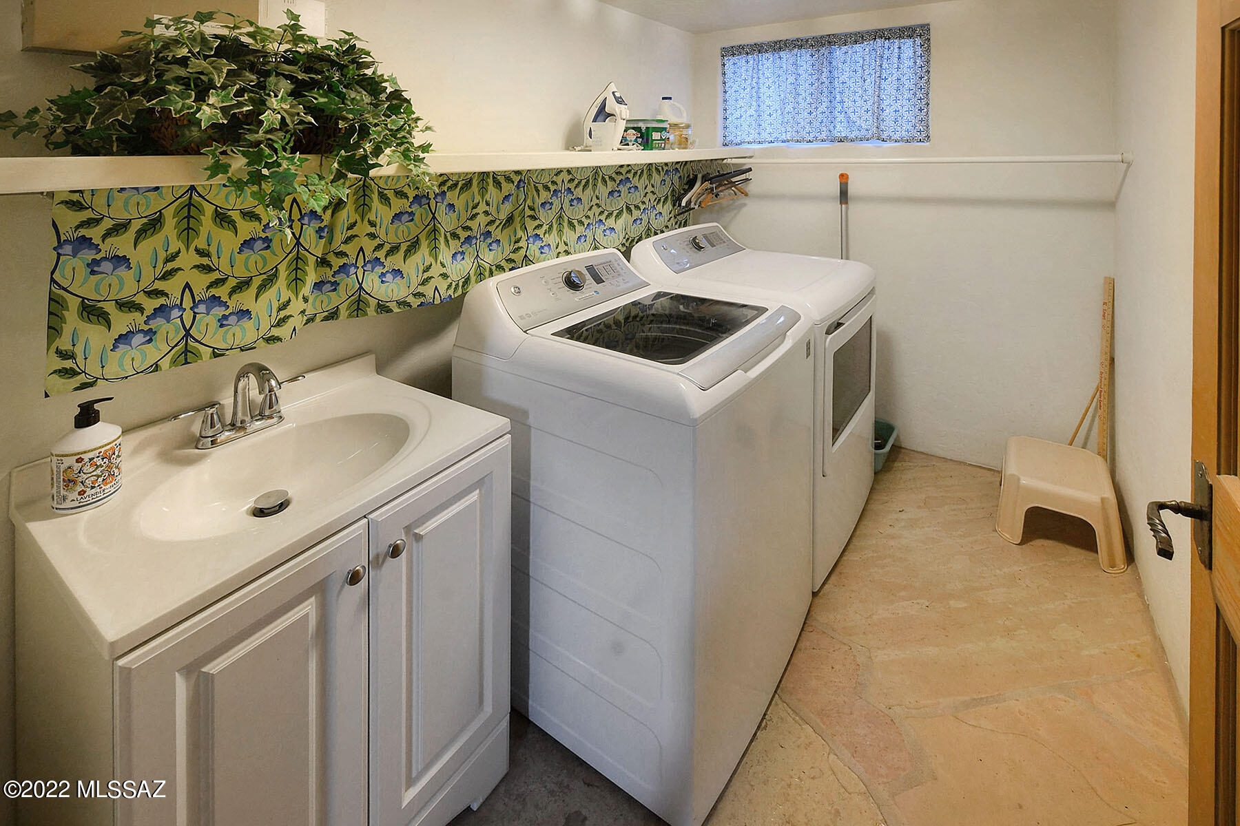 Northern Hills Estates - Residential