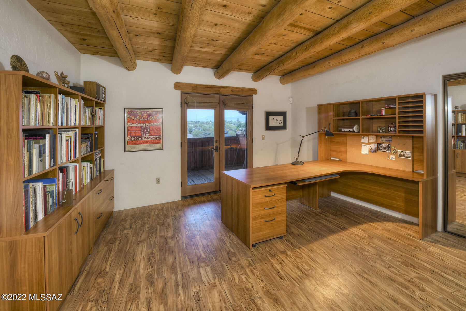Northern Hills Estates - Residential
