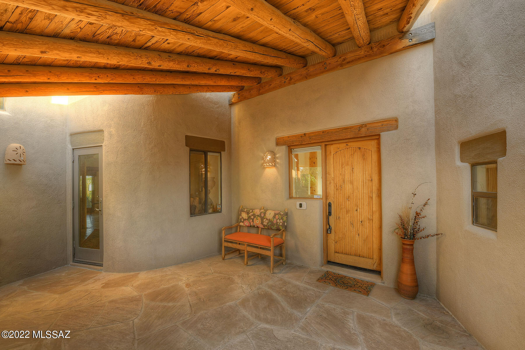 Northern Hills Estates - Residential