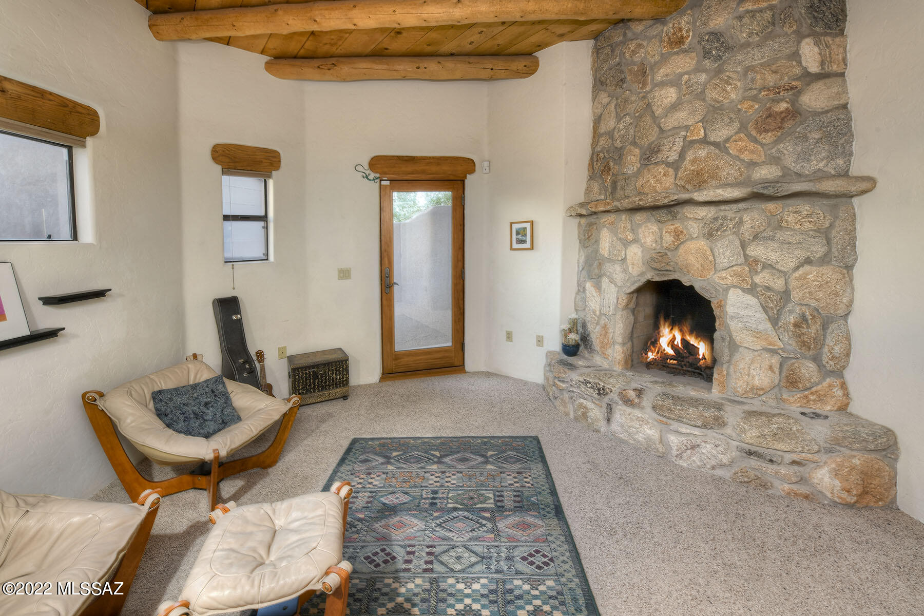 Northern Hills Estates - Residential