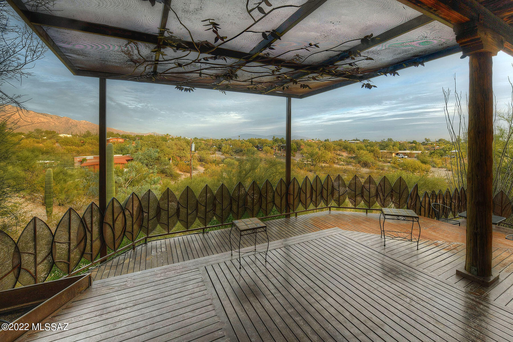 Northern Hills Estates - Residential