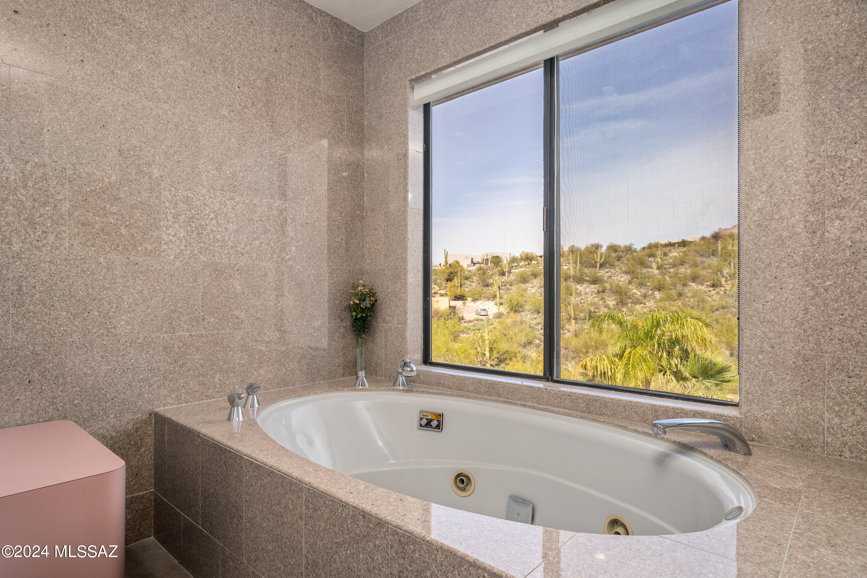 Cimarron Foothills Estates (98-179) - Residential