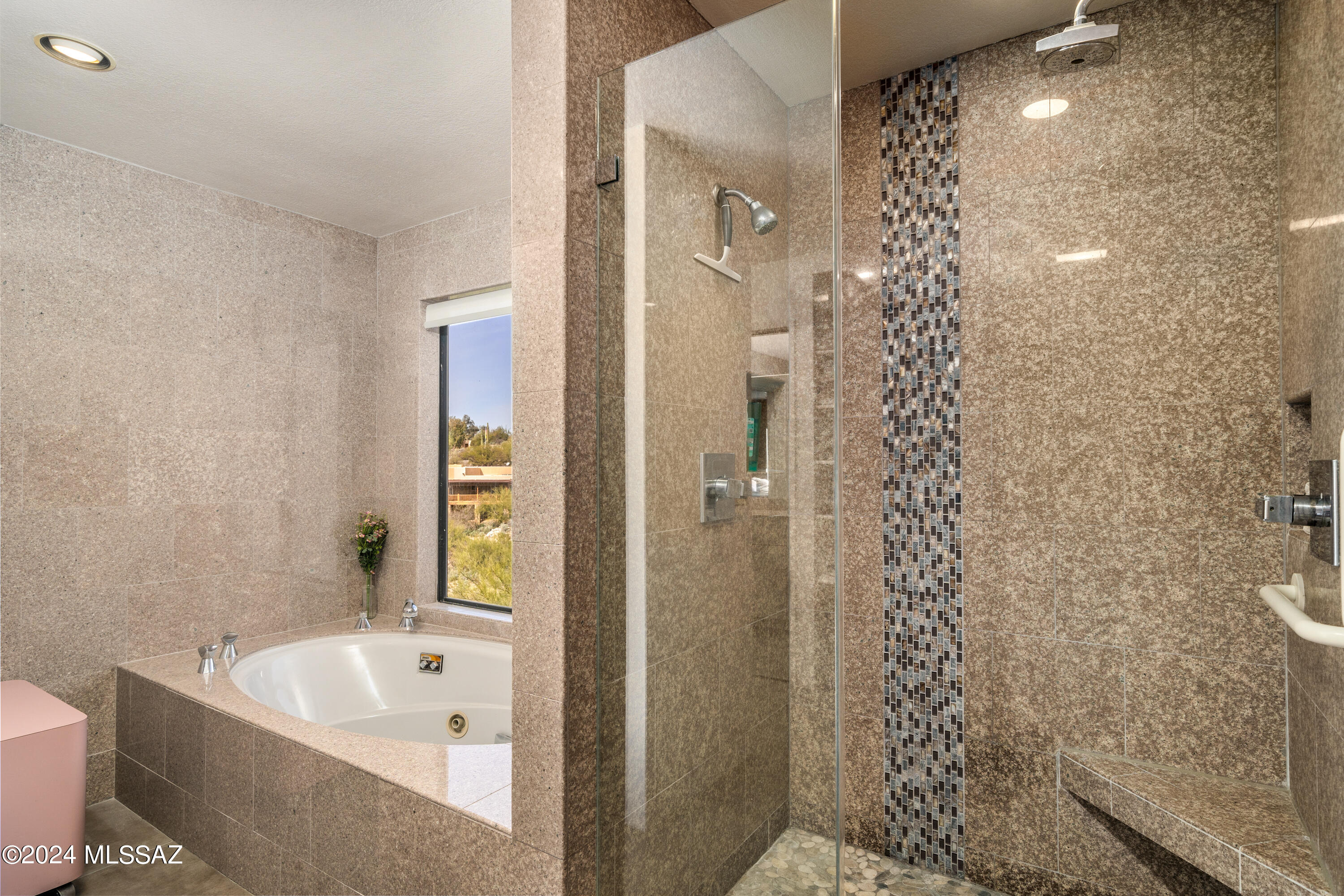 Cimarron Foothills Estates (98-179) - Residential