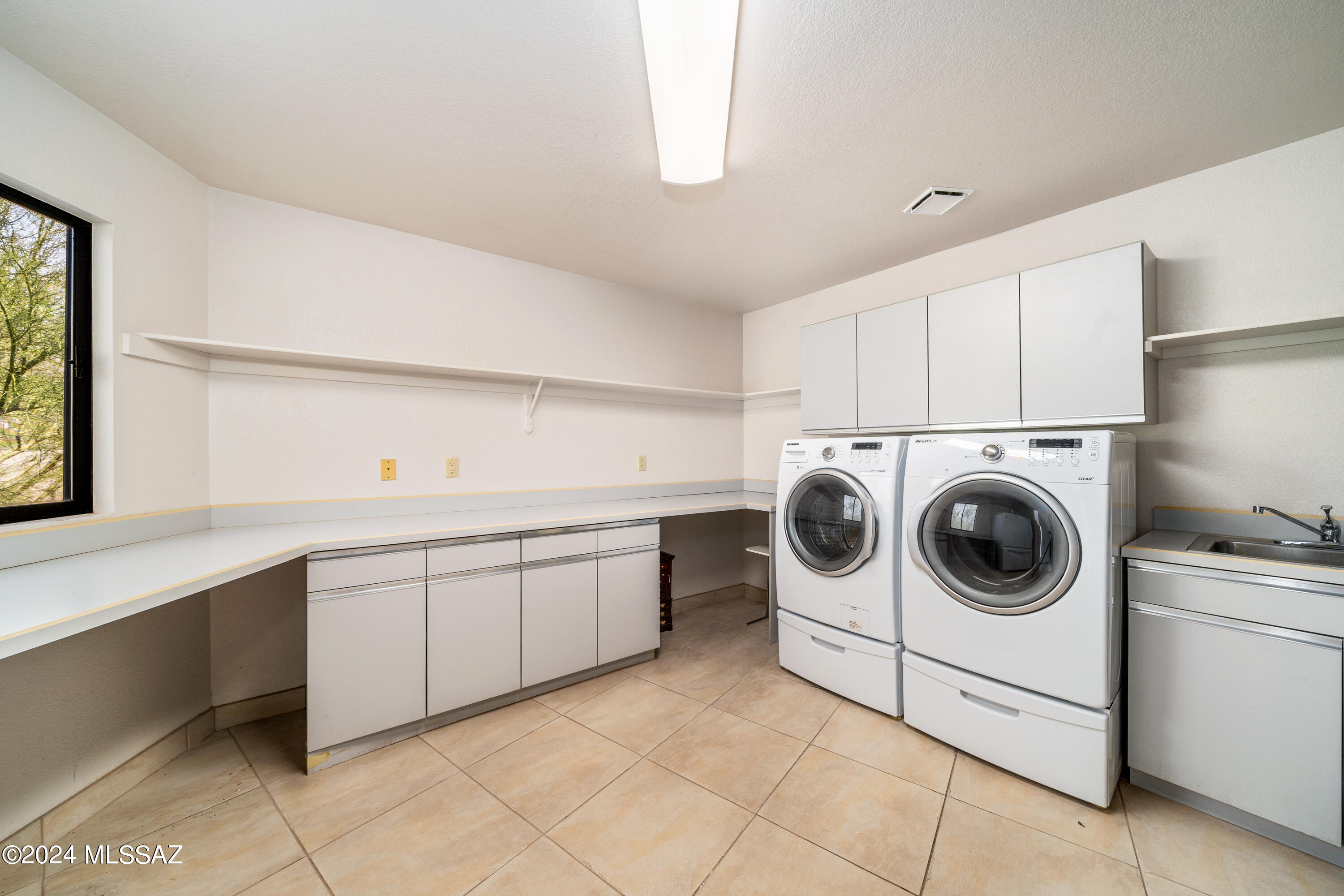 Cimarron Foothills Estates (98-179) - Residential