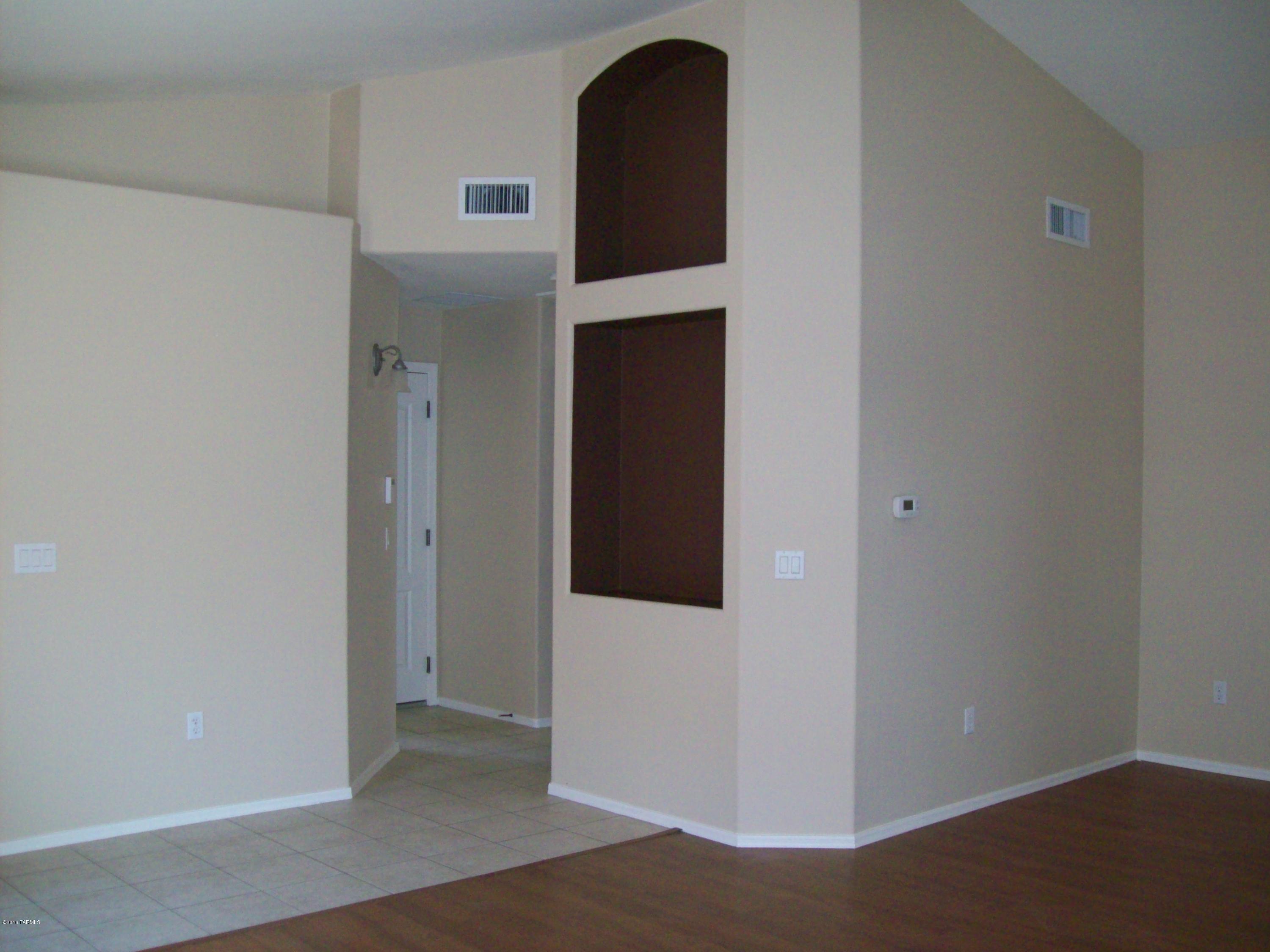 Vista Montana Estates - Residential Lease