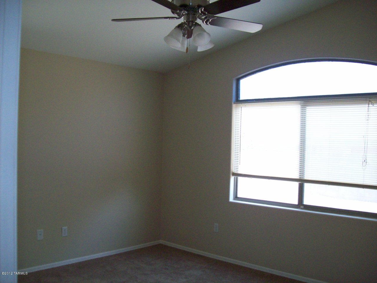 Vista Montana Estates - Residential Lease