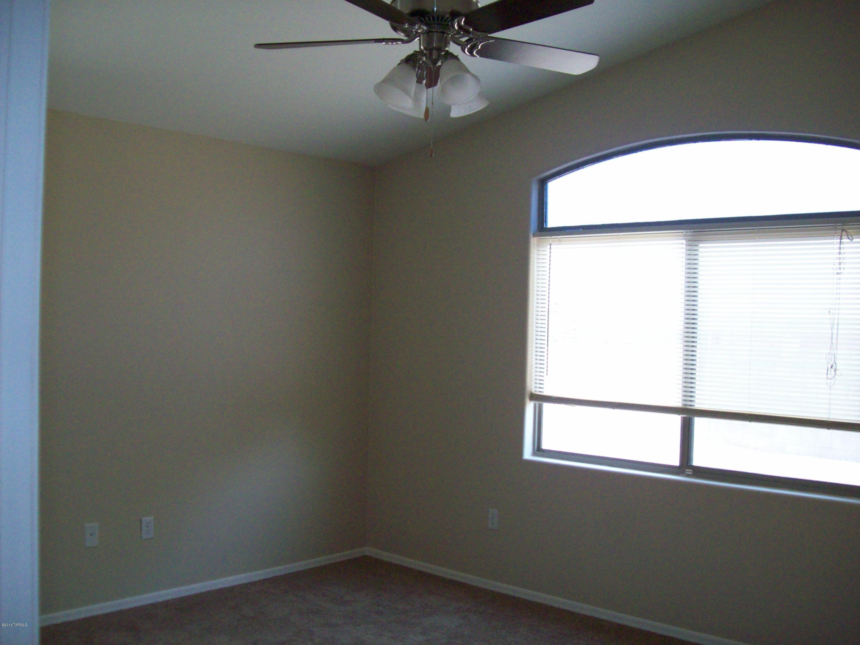 Vista Montana Estates - Residential Lease