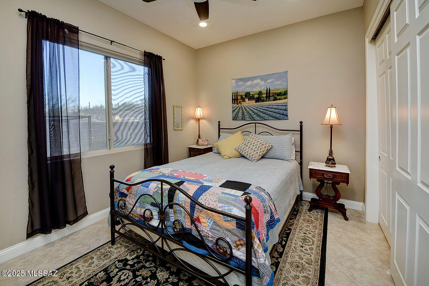 Starr Pass Vistas Village 2 - Residential