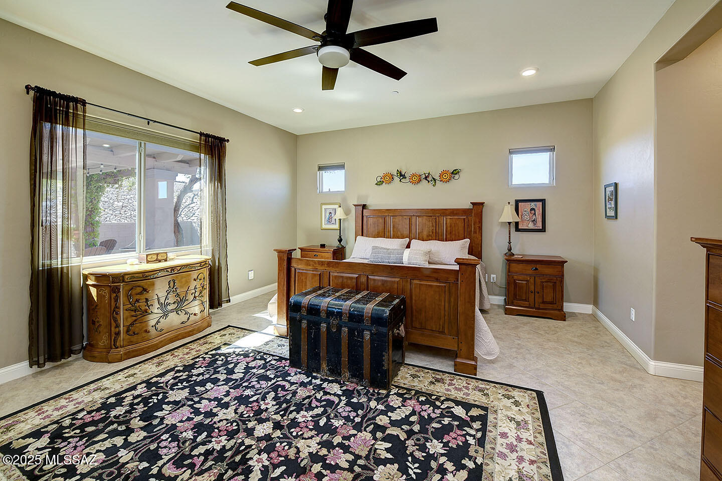 Starr Pass Vistas Village 2 - Residential