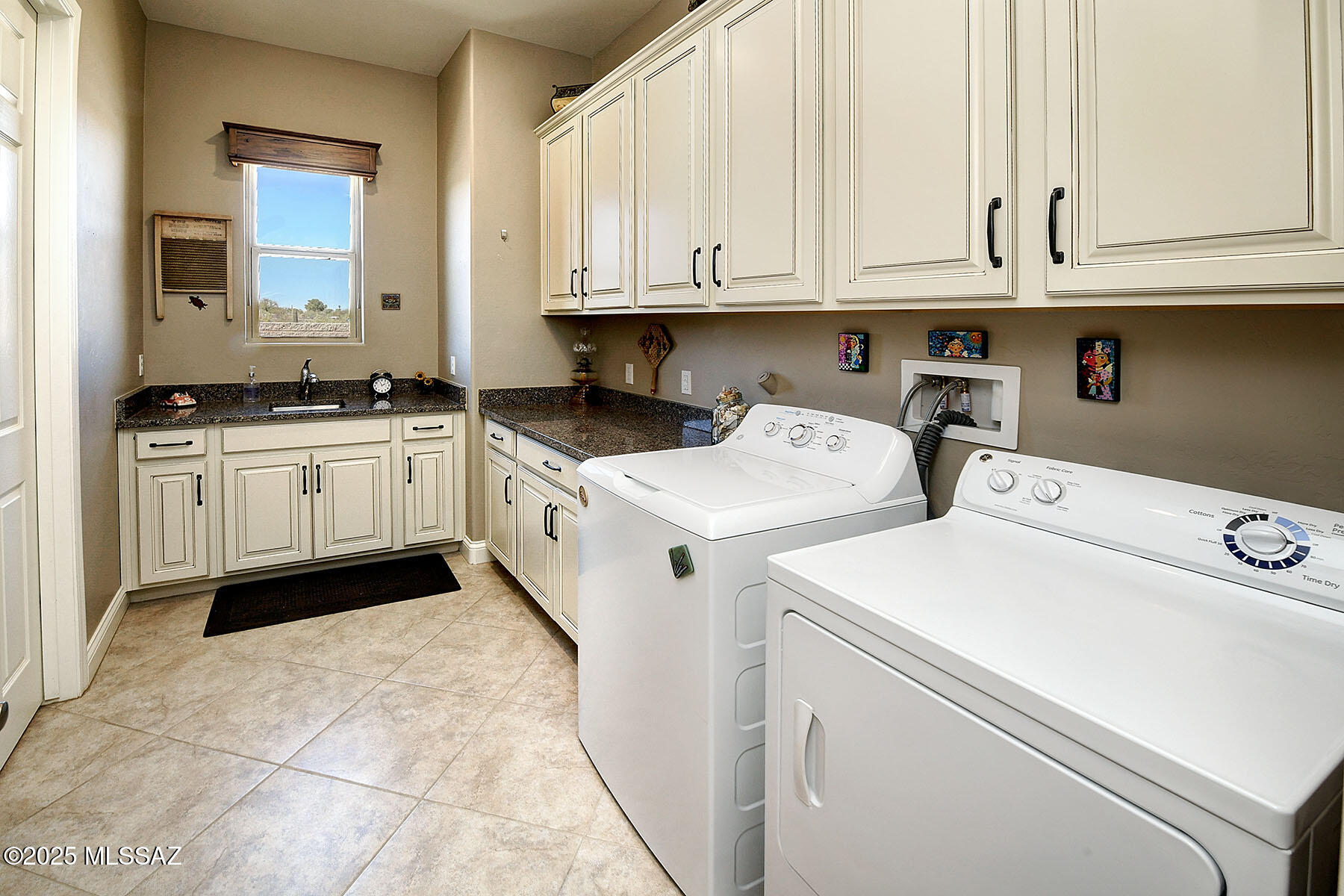 Starr Pass Vistas Village 2 - Residential